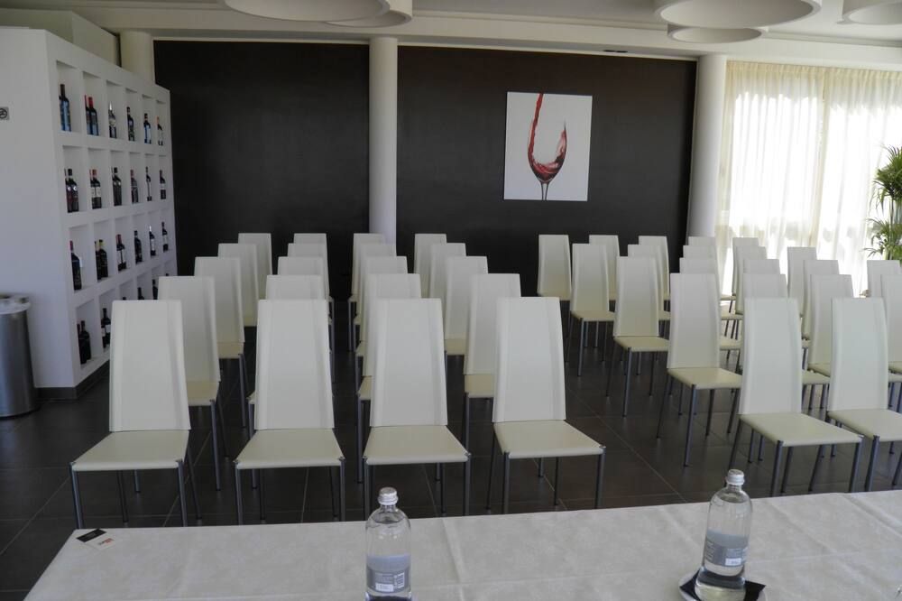 ห้องประชุม