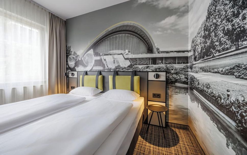 ห้องนอน รูปภาพ