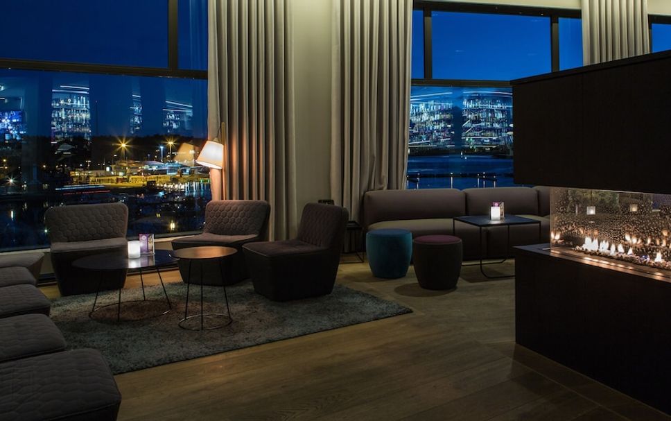 เลานจ์ รูปภาพ