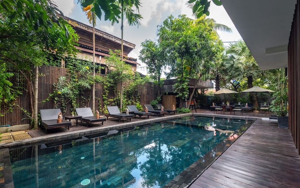 สระว่ายน้ำ รูปภาพ