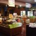 ร้านค้า