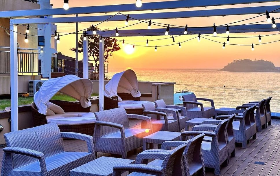 ลาน รูปภาพ