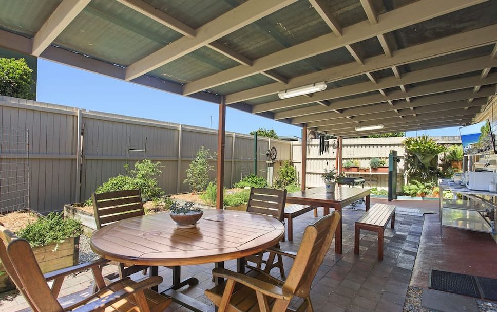 ลาน รูปภาพ