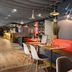 ร้านอาหาร