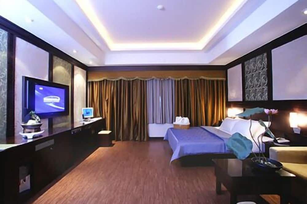 ห้องนอน รูปภาพ