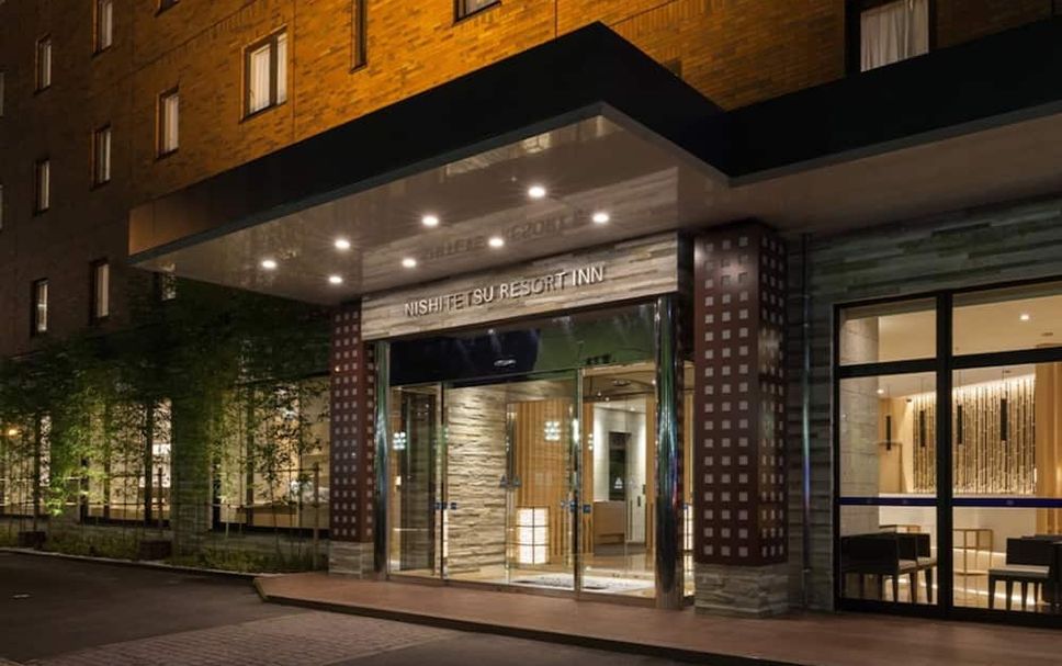 อาคาร รูปภาพ