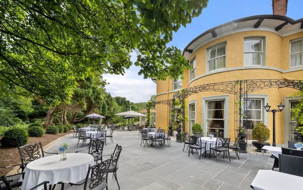 ลาน รูปภาพ