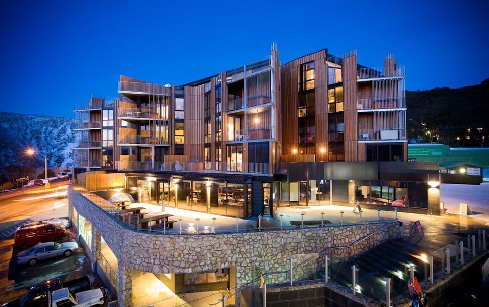 อาคาร รูปภาพ