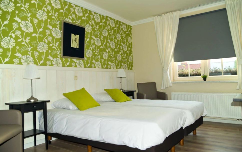 ห้องนอน รูปภาพ