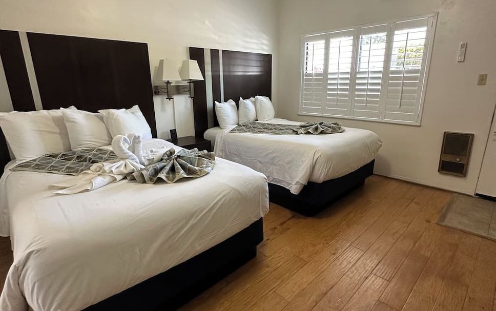 ห้องนอน รูปภาพ