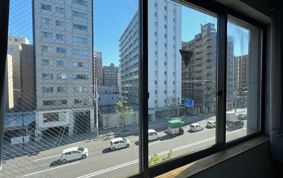 ระเบียง รูปภาพ