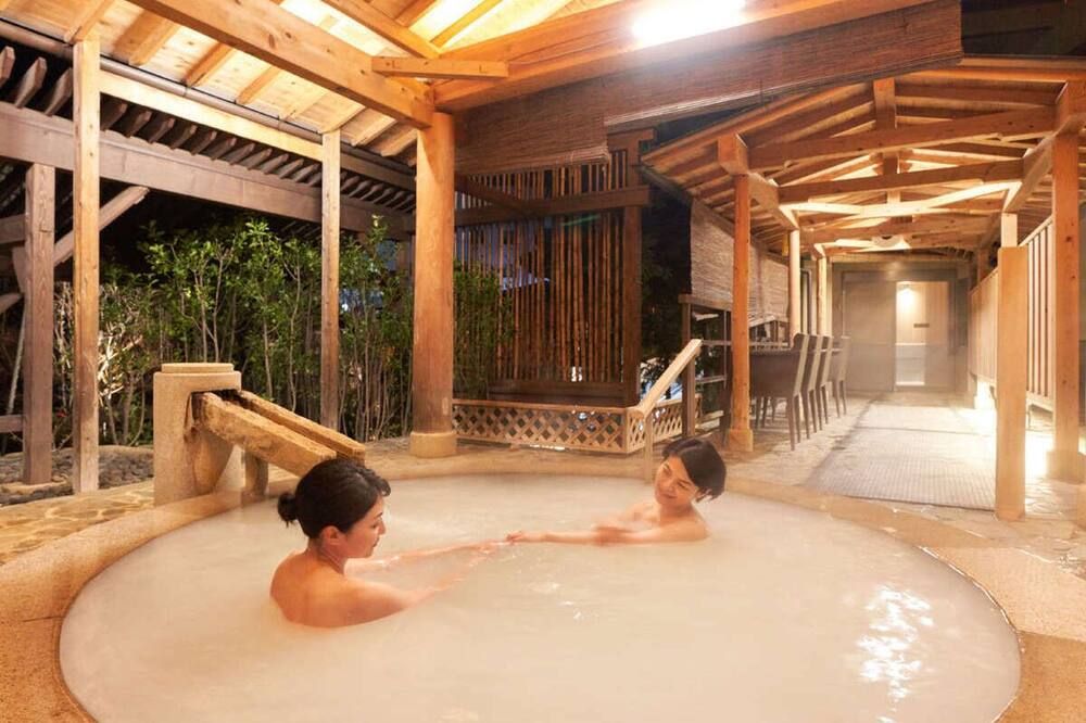 อื่น ๆ