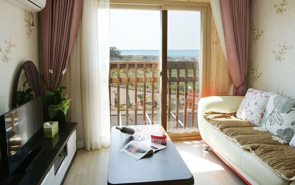 ห้องนั่งเล่น รูปภาพ