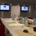 ห้องประชุม