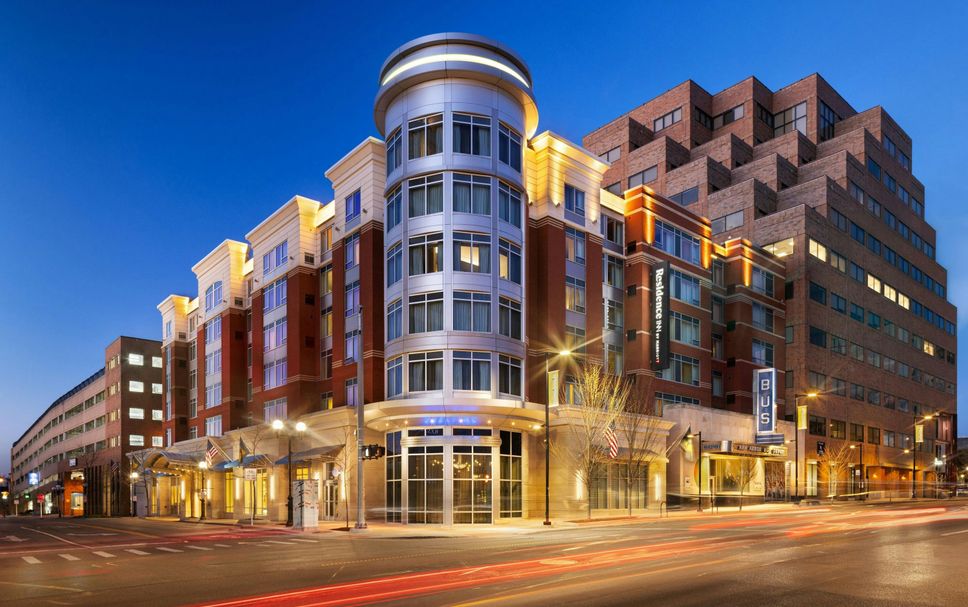 อาคาร รูปภาพ