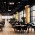 ร้านอาหาร