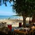 ชายหาด