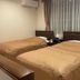 ห้องนอน