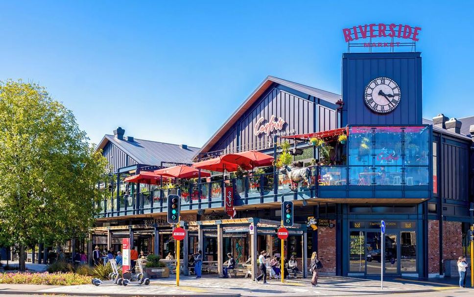 อาคาร รูปภาพ