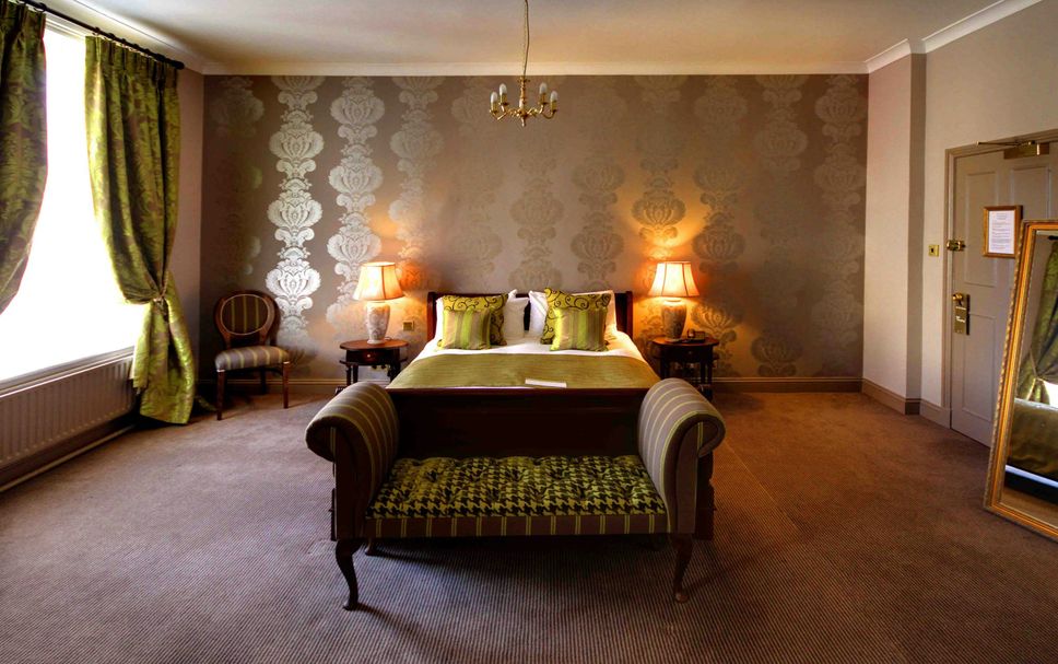 ห้องนอน รูปภาพ