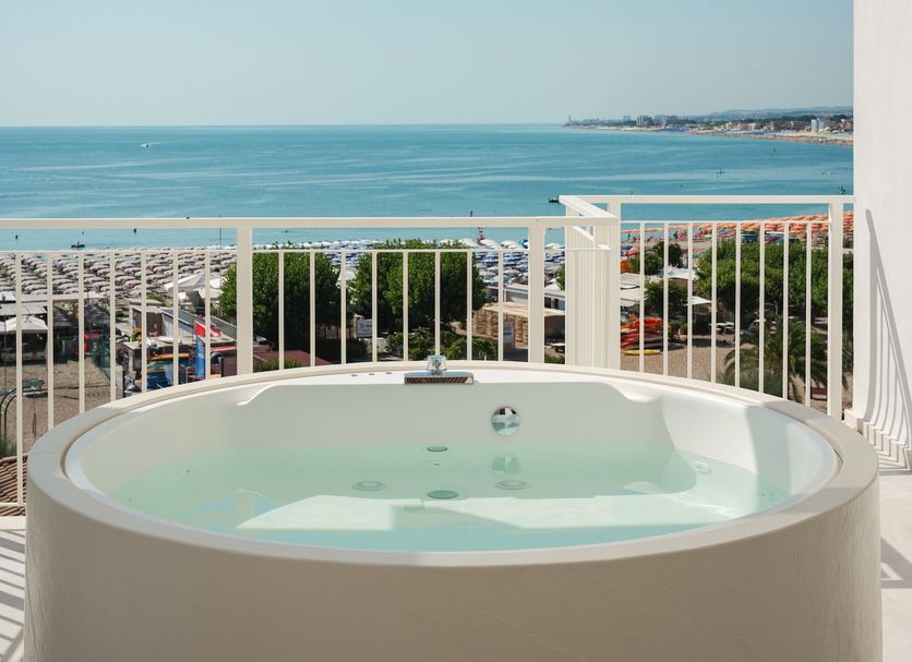 อื่น ๆ รูปภาพ