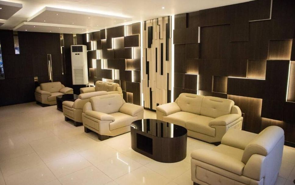 เลานจ์ รูปภาพ