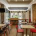 ร้านอาหาร