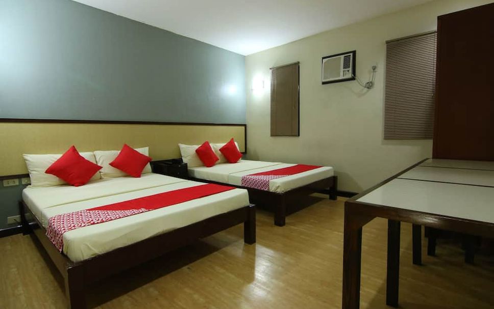 ห้องนอน รูปภาพ