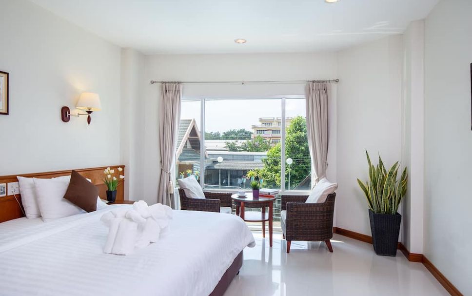 ห้องนอน รูปภาพ