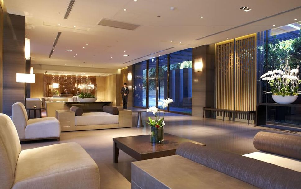 เลานจ์ รูปภาพ