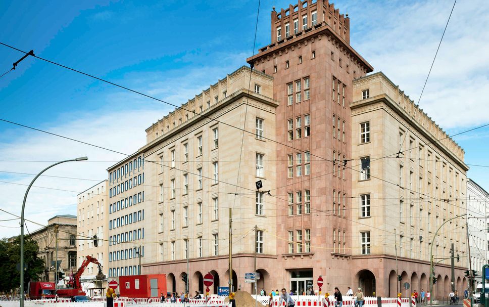 อาคาร รูปภาพ