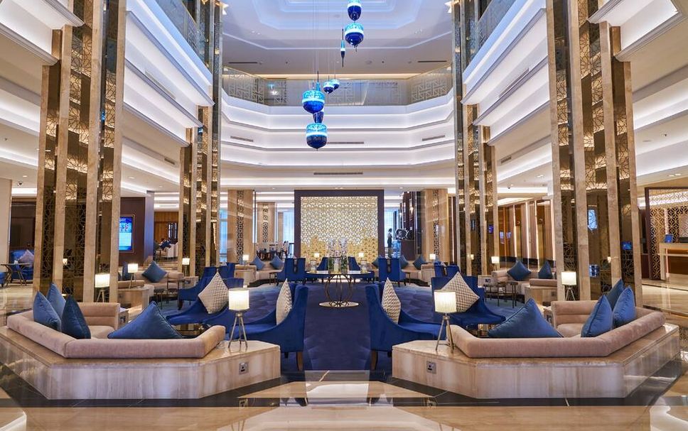 ล็อบบี้ รูปภาพ