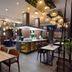 ร้านอาหาร