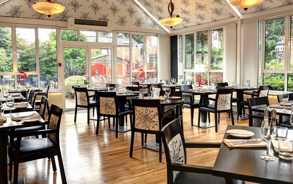 ร้านอาหาร รูปภาพ