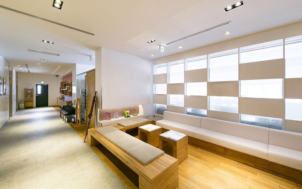 ล็อบบี้ รูปภาพ