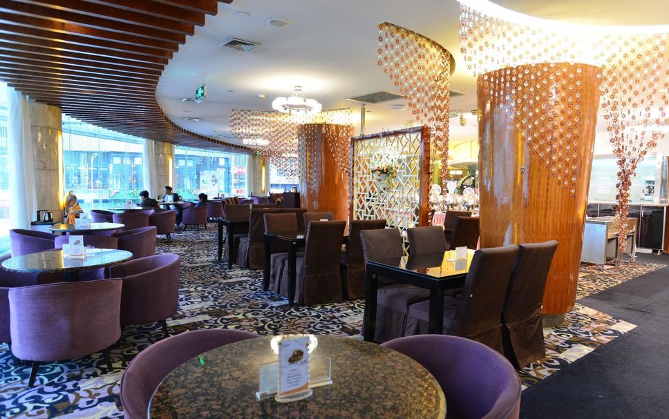 ร้านอาหาร รูปภาพ