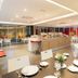 ร้านอาหาร