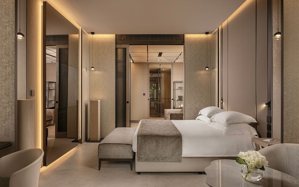 ห้องนอน รูปภาพ