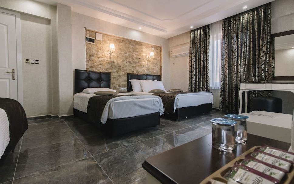 ห้องนอน รูปภาพ