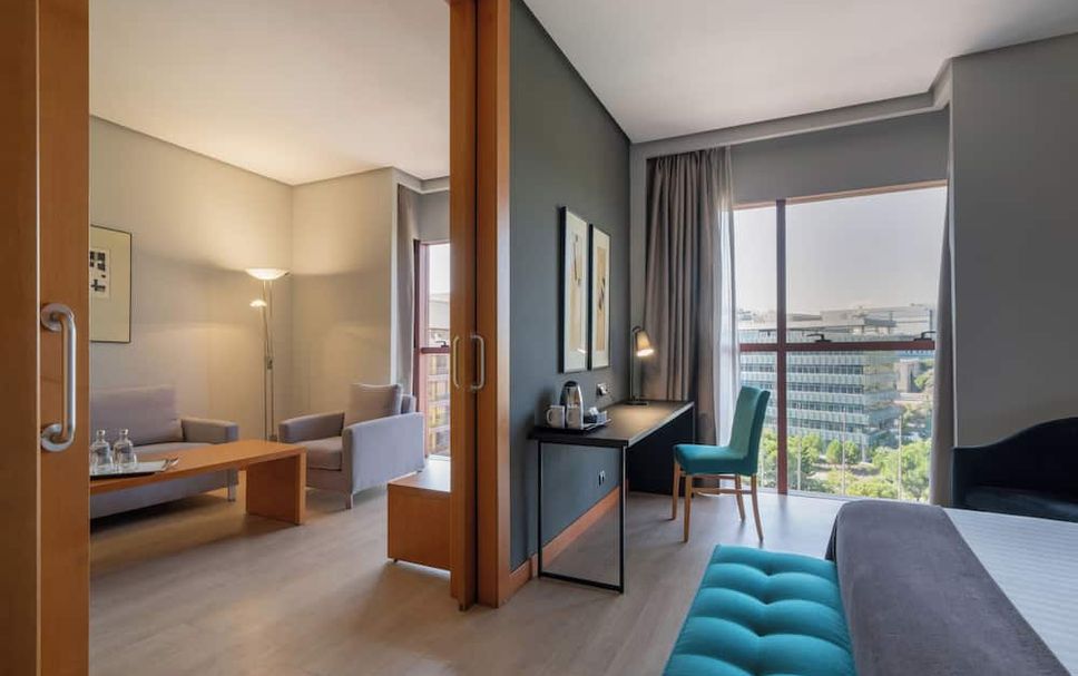 ห้องนอน รูปภาพ