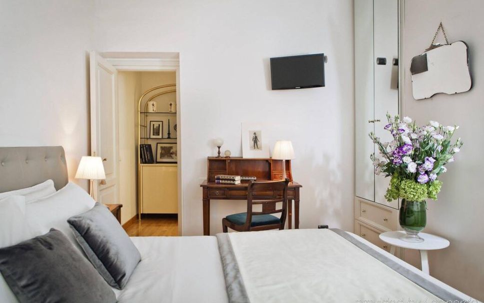 ห้องนอน รูปภาพ