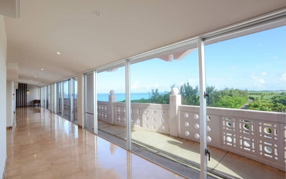 ระเบียง รูปภาพ