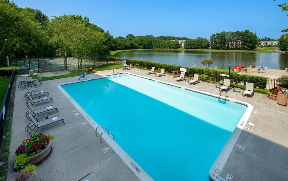 สระว่ายน้ำ รูปภาพ