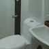 ห้องน้ำ