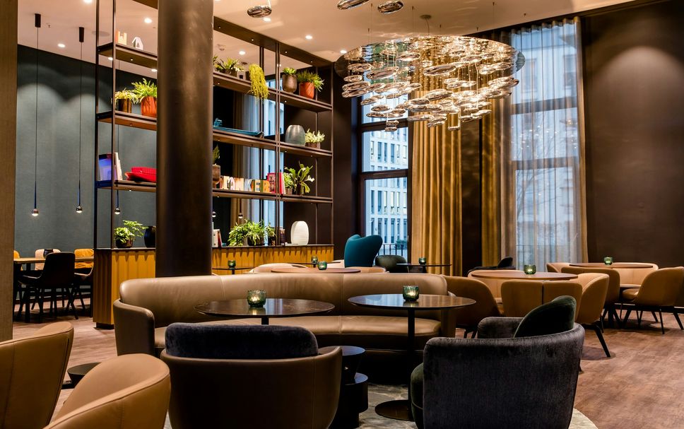 เลานจ์ รูปภาพ