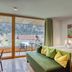 อื่น ๆ