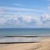 ชายหาด