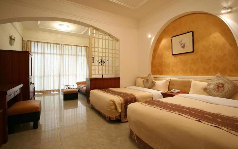 ห้องนอน รูปภาพ