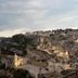 อื่น ๆ