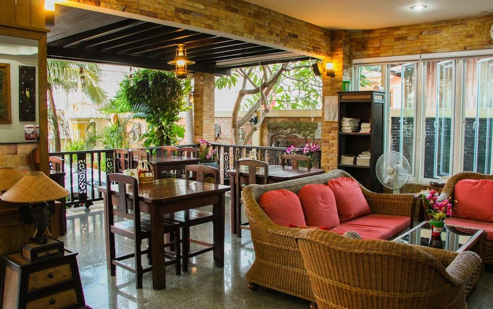 เลานจ์ รูปภาพ